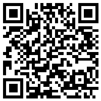 QR Code for bitcoin:bitcoin:bitcoin:34WWGBBnv5iD1R4GGarBNsJsYNwpSpsLUn