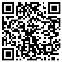 QR Code for bitcoin:bitcoin:bitcoin:34WWmk21Y1PCXJDV91fobEMTbrW7caKeU1