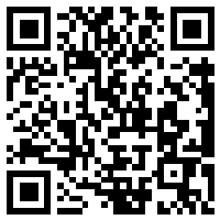 QR Code for bitcoin:bitcoin:bitcoin:34WWo63ftnAX4u8qo2cpWH7exZ8ncz9epR