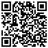 QR Code for bitcoin:bitcoin:bitcoin:34WYPgW37HTGBcm98TP18Wgqv749P89Hic