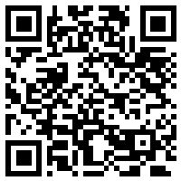 QR Code for bitcoin:bitcoin:bitcoin:34WgbMfrFdsjTHo4UMdaUu5e36HWdCS5SS