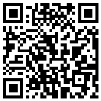 QR Code for bitcoin:bitcoin:bitcoin:34WmpdDb4ryREQTMhG7XTydsVtrMB46G9P