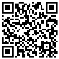 QR Code for bitcoin:bitcoin:bitcoin:34WrmwfVscWV18rmRCeC6jTtdoC6LTVYoU