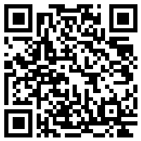 QR Code for bitcoin:bitcoin:bitcoin:34X4393hUFPgPVxPfaqirQexWeMF3wurCH