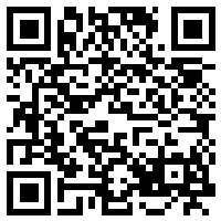 QR Code for bitcoin:bitcoin:bitcoin:34X6PjmUt33WaTbdthrmUt35Z2ZbHs54AK