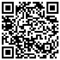 QR Code for bitcoin:bitcoin:bitcoin:34XA2KXhsQKA41HDUEphEScujRrpE6wnY1