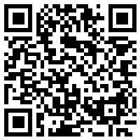 QR Code for bitcoin:bitcoin:bitcoin:34XCYLRe2yWRKd2XZiiWHUYubdK1WjUnE1