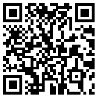QR Code for bitcoin:bitcoin:bitcoin:34XH6HxqKnyFvBHE5K3GENu7vsUSZFmoC8