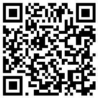 QR Code for bitcoin:bitcoin:bitcoin:34XKX8j5CWAxx8gaX53XDd2YLtfYfte2er