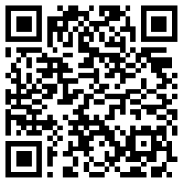 QR Code for bitcoin:bitcoin:bitcoin:34XMxmELaDfXqevFWAM444WiCjrvA9sQXi