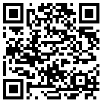 QR Code for bitcoin:bitcoin:bitcoin:34XNFFGQMdjdeeZ7DVBfAQJBznTpfKLkc5