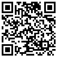 QR Code for bitcoin:bitcoin:bitcoin:34XPq3cfKcPi5tQQTxGsuRG4xcyAroZA3W