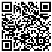 QR Code for bitcoin:bitcoin:bitcoin:34XS61YTPj2qd3YwcJ7k8EKhsRWRAbfa4a
