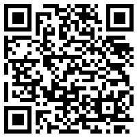 QR Code for bitcoin:bitcoin:bitcoin:34XSfeDeGFyvpifVRxvE6Gg65tm6VLLbFa