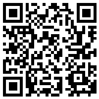 QR Code for bitcoin:bitcoin:bitcoin:34XVMotWqyqWJ2fPsLfAdSW32gDz2FBQvT
