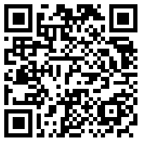 QR Code for bitcoin:bitcoin:bitcoin:34XVu7JV7Um8bPQeL7bfEbd2b1a817DFig