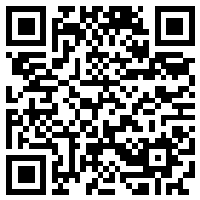 QR Code for bitcoin:bitcoin:bitcoin:34XVxJZ39xe8HHGDZSyK4SNU1Hy827adhf