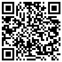 QR Code for bitcoin:bitcoin:bitcoin:34XaAPAHWAUk8kCJP5vubtEpVSonRPccSD