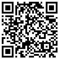 QR Code for bitcoin:bitcoin:bitcoin:34XaMhZ6ycfCGQ8MU96wECtrvb89o21Vzd