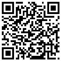 QR Code for bitcoin:bitcoin:bitcoin:34XeG91AdZMwTCT7yDZVppQAf4CihjtA46
