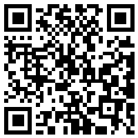 QR Code for bitcoin:bitcoin:bitcoin:34Xf5pDdaKxPdX1Xcg3pkcQkDipAwptAYB