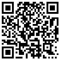 QR Code for bitcoin:bitcoin:bitcoin:34Xine9EAcEectLRQpuxtN7GffDaTqSg7S