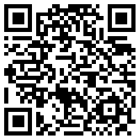 QR Code for bitcoin:bitcoin:bitcoin:34Xiyouo7JL9hQbu661aG4ENMKGeJerW3e
