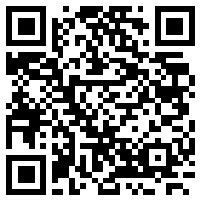 QR Code for bitcoin:bitcoin:bitcoin:34XmFS2xYMFNejB8q6ZmcmA4Zv2wbgFjN7