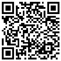 QR Code for bitcoin:bitcoin:bitcoin:34XnwdB976d8isMViBEPCFh7Y33CoFLSV4