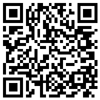 QR Code for bitcoin:bitcoin:bitcoin:34XuHaGyPeaSvimhDE99B9b3oyxDSXfVjJ