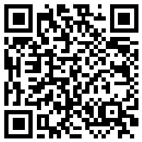 QR Code for bitcoin:bitcoin:bitcoin:34XxB3m6n3PodYLAT7L7JfLpqPqChDn2Xd