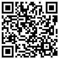 QR Code for bitcoin:bitcoin:bitcoin:34Y5mnLokYZ99bAS1roeXZGiANr3bNH2dS
