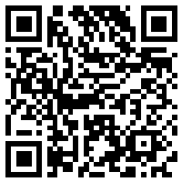 QR Code for bitcoin:bitcoin:bitcoin:34YCDq8BEnN8F2KERVEn5WMaEwfaJzJMHm