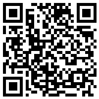 QR Code for bitcoin:bitcoin:bitcoin:34YKnAE4UnNpAtR7QgWNCTDLZLHBM5Um1R