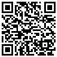 QR Code for bitcoin:bitcoin:bitcoin:34YLpqHWCb2TYmgawXGUsdcDiTfDRLnQGR