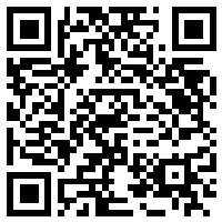 QR Code for bitcoin:bitcoin:bitcoin:34YNXwF6JDHomj79hgcES4k6HTEfh6K5Qm