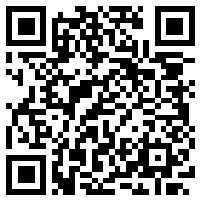 QR Code for bitcoin:bitcoin:bitcoin:34YRPo8UP1Gbw7afZrNaWeX3Dd36FD3xF8