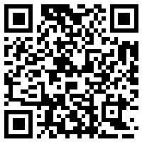 QR Code for bitcoin:bitcoin:bitcoin:34YTJb93d2FUNwMNS1PhtaLwfQeMbGDL97