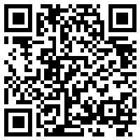 QR Code for bitcoin:bitcoin:bitcoin:34YWjmWf7eitutsDPt9276iaJpuifeLd3D