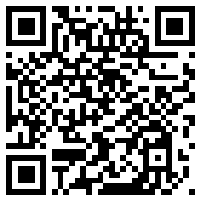 QR Code for bitcoin:bitcoin:bitcoin:34YZBAHw7zmoCLAUKDP1X1THz2sYTdYfM2
