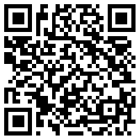 QR Code for bitcoin:bitcoin:bitcoin:34Ya6BesTSMP5h2xFF7ng5Py9rx4gYyiKa