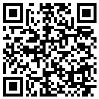 QR Code for bitcoin:bitcoin:bitcoin:34YaWDRBLZMEzjKPf8aXTaTcgg5vGudetB