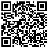 QR Code for bitcoin:bitcoin:bitcoin:34Yg1ZspftPLcLW8CB97KDd4D3ZyDepAY8
