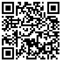 QR Code for bitcoin:bitcoin:bitcoin:34Yis37gwWdkkGDnZqE1rtEmKoQsaomMbE