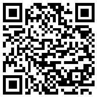 QR Code for bitcoin:bitcoin:bitcoin:34Yjjk8wfRYVegtDwe8MHoD9ZXgeZGRBdk