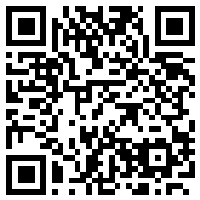 QR Code for bitcoin:bitcoin:bitcoin:34YkMojxM8Mbas2y2YtptgEdBF2htdE878
