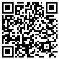 QR Code for bitcoin:bitcoin:bitcoin:34YoyDPjbLrchhhnpm9Ba26gd4RKBQH2TY