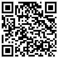 QR Code for bitcoin:bitcoin:bitcoin:34Z2MTrjuczc6XQuxstjYAWmL4bwh4RRHC