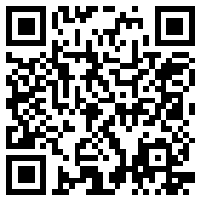 QR Code for bitcoin:bitcoin:bitcoin:34Z3bAbTfFCuuDFWb6LTYd1vRrPr5Lv7Fd