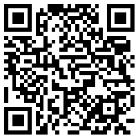 QR Code for bitcoin:bitcoin:bitcoin:34Z9irPgASYkNp73msV3vPWGGCvjC6NFZa